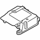 Nissan K8820-3YS0A