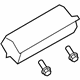 Nissan K8515-1GR0A