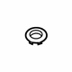 Nissan 88643-8J001