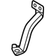 Ford NZ6Z-78045F38-A