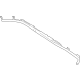 Ford NZ6Z-26042D94-B