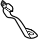 Ford NZ6Z-78045D56-A