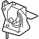 Acura 50850-TY2-A12