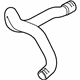 Mopar 68104980AB