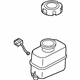 Kia 585293F000