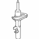 Ford FV6Z-18124-A