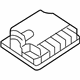 Mopar 4865944AB