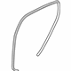 Hyundai 83110-1R000-4X
