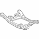 Lexus 51100-24011
