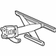 Ford 5F1Z-5423200-AA
