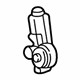 Ford 5F1Z-5423394-A