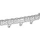 Mopar 68214792AC