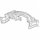 Honda 33902-TR0-A51