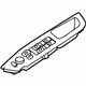 Kia 935701U102H9