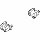 Infiniti 85211-1MA0A