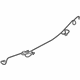 Infiniti 24093-4AN0A