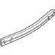 Infiniti 85032-1MA0A