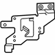 Kia 95812J5000