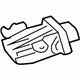 Ford DA5Z-14B422-A