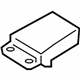 Ford AA5Z-14B321-A