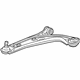 Mopar 4877742AD