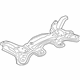 Mopar 4670546AE