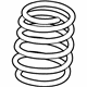 Mopar 5154950AB