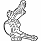 Mopar 4877762AA