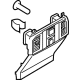 Ford JL1Z-78045E24-EB