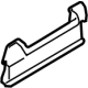 Ford FL3Z-15043C36-AA