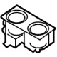 Ford JL1Z-7813562-AC