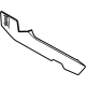 Ford NL1Z-7804608-CB