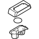 Ford LL1Z-7804567-AC