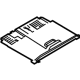 Ford NL1Z-7804608-AA