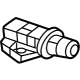 Honda 70490-T90-A31