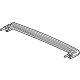 Honda 70240-T90-A31