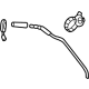 Honda 70060-T90-A00