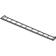 Honda 70640-T90-A31