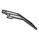 Ford 9L3Z-16502P74-A