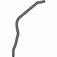 Ford BL3Z-18502C52-A