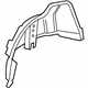 Toyota 61607-12B60