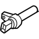 Hyundai 39180-2J100