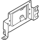 Hyundai 39109-2JHA0