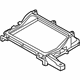 Hyundai 97121-0W105