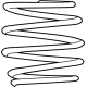 Mopar 68625154AA