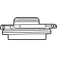 Mopar 68606963AA