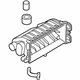 Mopar 1500A404