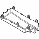 Ford 8G1Z-14A003-A