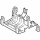 Ford 8G1Z-14A254-A