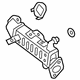 Mopar 5281546AB